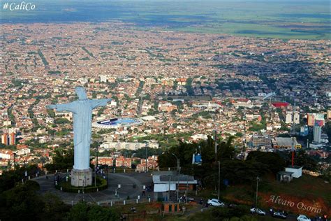 Cali, Valle del Cauca Las mujeres de Cali para el 2021。